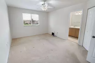 5930 Royal Way, Tamarac, FL 33321 - Photo 13