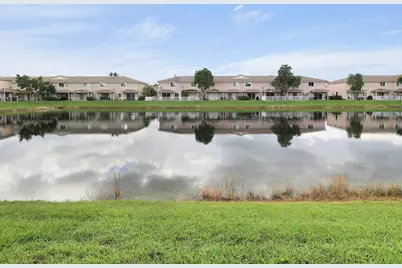5930 Royal Way, Tamarac, FL 33321 - Photo 3
