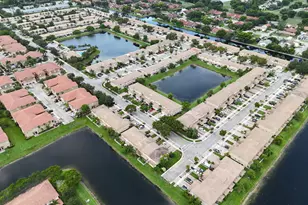 5930 Royal Way, Tamarac, FL 33321 - Photo 25