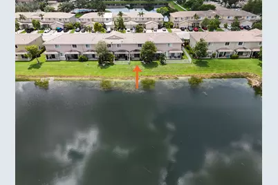 5930 Royal Way, Tamarac, FL 33321 - Photo 17