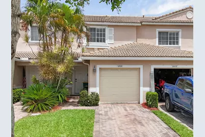 5930 Royal Way, Tamarac, FL 33321 - Photo 21