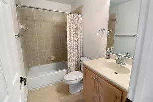 5930 Royal Way, Tamarac, FL 33321 - Photo 9