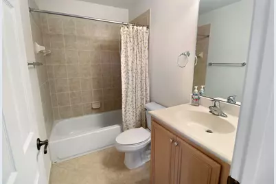 5930 Royal Way, Tamarac, FL 33321 - Photo 11