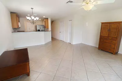 5930 Royal Way, Tamarac, FL 33321 - Photo 7