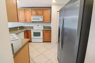 5930 Royal Way, Tamarac, FL 33321 - Photo 3