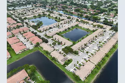 5930 Royal Way, Tamarac, FL 33321 - Photo 25