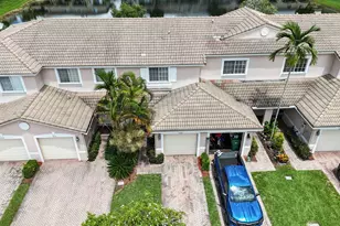 5930 Royal Way, Tamarac, FL 33321 - Photo 17