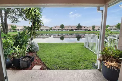 5930 Royal Way, Tamarac, FL 33321 - Photo 1