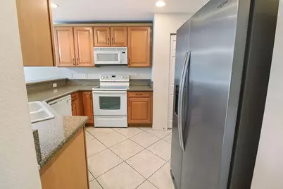 5930 Royal Way, Tamarac, FL 33321 - Photo 5