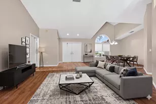 5333 N Springs Way, Coral Springs, FL 33076 - Photo 5