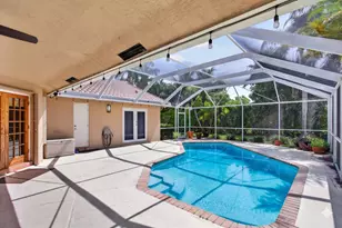 5333 N Springs Way, Coral Springs, FL 33076 - Photo 3