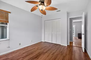 5333 N Springs Way, Coral Springs, FL 33076 - Photo 17