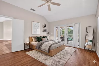 5333 N Springs Way, Coral Springs, FL 33076 - Photo 15