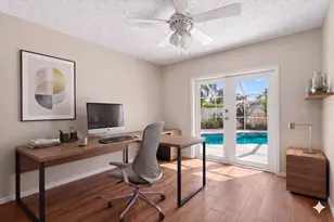 5333 N Springs Way, Coral Springs, FL 33076 - Photo 19