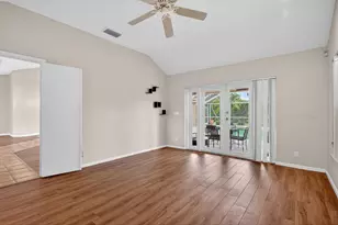 5333 N Springs Way, Coral Springs, FL 33076 - Photo 13