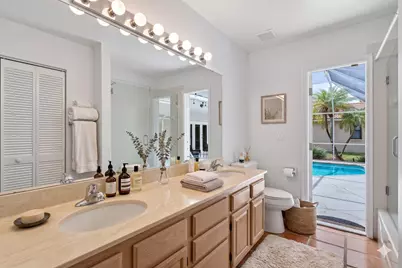 5333 N Springs Way, Coral Springs, FL 33076 - Photo 21