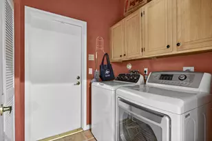 5333 N Springs Way, Coral Springs, FL 33076 - Photo 21