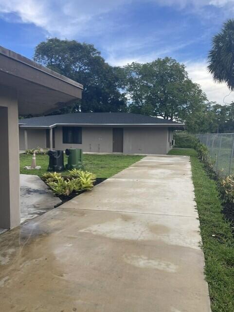 2200 NW 22nd St ##2 - 2200 NW 22nd St ##2, Fort Lauderdale, FL 33311 Luxury Property | Jose Angel Pina
