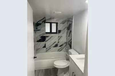 2200 NW 22nd Street #2, Fort Lauderdale, FL 33311 - Photo 5