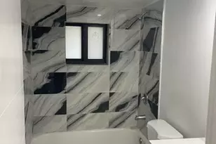 2200 NW 22nd St, Fort Lauderdale, FL 33311 - Photo 5