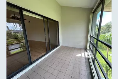 3011 SE Aster Lane #808, Stuart, FL 34994 - Photo 9
