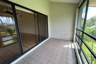 3011 SE Aster Ln, Stuart, FL 34994 - Photo 9