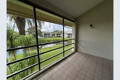 3011 SE Aster Lane #808, Stuart, FL 34994 - Photo 11