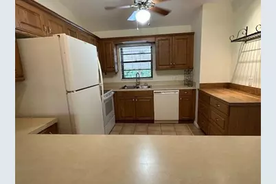 3011 SE Aster Lane #808, Stuart, FL 34994 - Photo 3