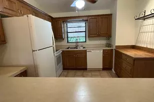 3011 SE Aster Ln, Stuart, FL 34994 - Photo 3