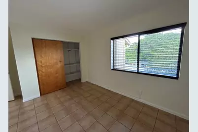 3011 SE Aster Lane #808, Stuart, FL 34994 - Photo 7