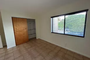 3011 SE Aster Ln, Stuart, FL 34994 - Photo 7