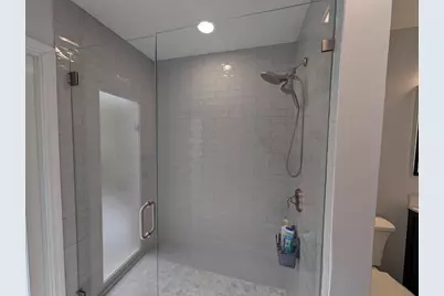 855 SW 174th Terrace, Pembroke Pines, FL 33029 - Photo 21