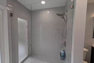 855 SW 174th Terrace, Pembroke Pines, FL 33029 - Photo 21