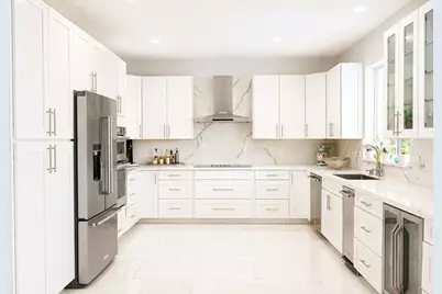855 SW 174th Terrace, Pembroke Pines, FL 33029 - Photo 15