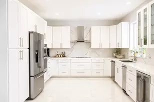 855 SW 174th Terrace, Pembroke Pines, FL 33029 - Photo 15