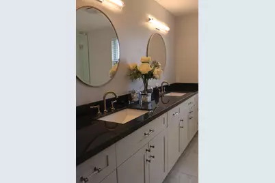 855 SW 174th Terrace, Pembroke Pines, FL 33029 - Photo 35