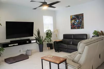 855 SW 174th Terrace, Pembroke Pines, FL 33029 - Photo 19