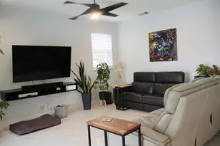 855 SW 174th Terrace, Pembroke Pines, FL 33029 - Photo 19