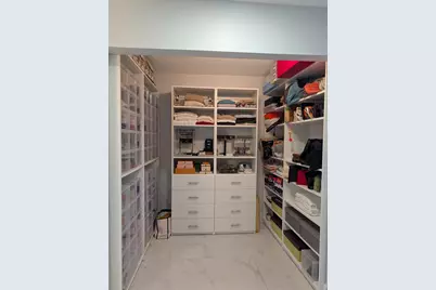 855 SW 174th Terrace, Pembroke Pines, FL 33029 - Photo 27