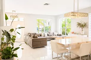 855 SW 174th Terrace, Pembroke Pines, FL 33029 - Photo 13