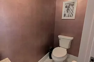 855 SW 174th Terrace, Pembroke Pines, FL 33029 - Photo 29