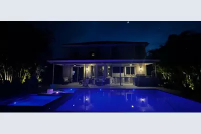 855 SW 174th Terrace, Pembroke Pines, FL 33029 - Photo 11