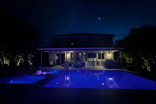 855 SW 174th Terrace, Pembroke Pines, FL 33029 - Photo 11