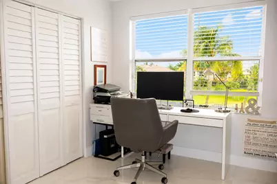 855 SW 174th Terrace, Pembroke Pines, FL 33029 - Photo 33
