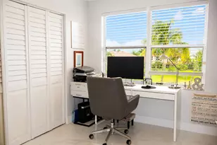 855 SW 174th Terrace, Pembroke Pines, FL 33029 - Photo 33