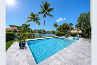 855 SW 174th Terrace, Pembroke Pines, FL 33029 - Photo 3
