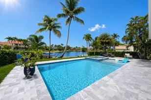 855 SW 174th Terrace, Pembroke Pines, FL 33029 - Photo 3