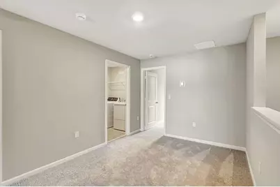5694 SE Edgewater Circle, Stuart, FL 34997 - Photo 17