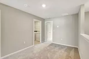 5694 SE Edgewater Cir, Stuart, FL 34997 - Photo 17