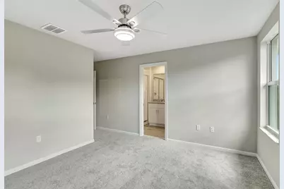 5694 SE Edgewater Circle, Stuart, FL 34997 - Photo 25